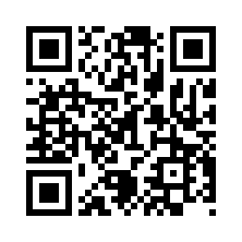 QR Code for 1Pt6dPWz9hxRfjvmPytagufD7BeGu5gHNj