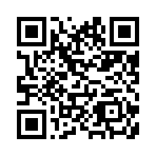 QR Code for 1Pt6dTVUZacfPC3FrajeJUAhASDFCf46V1