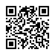 QR Code for 1Pt6fCDa8t9HRDhE4bveqeNJcReeWoffQ1