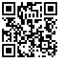 QR Code for 1Pt6iedrh9aW5tPfBovpdToHKP3VETgVPP