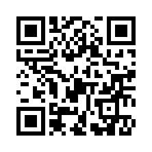 QR Code for 1Pt6jyzsShGM5iXJrU9agKqYAcP9L8p19L