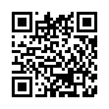 QR Code for 1Pt6nVJ5CB2wLnyk2fEPrr7cNBfMcsdfbE