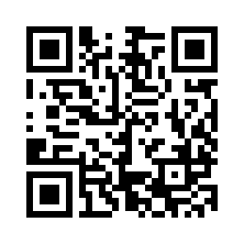 QR Code for 1Pt6oQiYFdo74tdGdGtZjjsPnfrQ2JsSfP