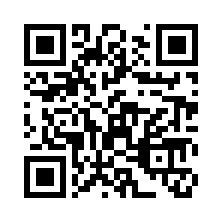 QR Code for 1Pt6tphpTJySaBHeF3aAtYSXRVntft4Q4B