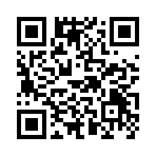 QR Code for 1Pt6uHpFYyAVSK1CYr1Z51E2Bi4KqKQqPg