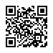 QR Code for 1Pt6umL8AS551mLAt5hJbiDT24GcDQCHnd
