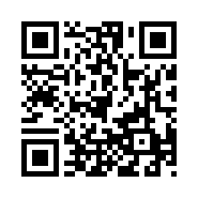 QR Code for 1Pt6vC4NaDdN8M8b4ryBrcdbNGayU4TA6V