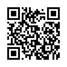 QR Code for 1Pt6xGfQirvWLynSum138ytPRvb6N2u8R8
