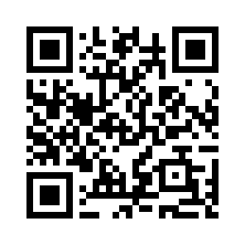 QR Code for 1Pt6xtj1uQhCozQh8CXVwvSTAgikuXBcAx
