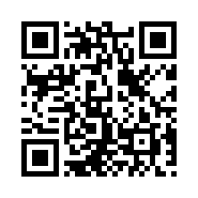 QR Code for 1Pt71GzcMjyua4eEhqUNwAx7sre5AUBghK