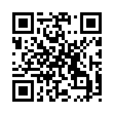 QR Code for 1Pt72F2ewgrueYK5L4fTXgtXk8SomHYCod