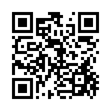 QR Code for 1Pt72VoikUNjrQLynbebGbUE9yc3sy6AwW