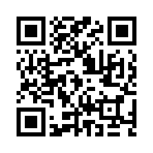 QR Code for 1Pt73H6zeNTz3vXDuz7FbPYjC4TrVppX9v