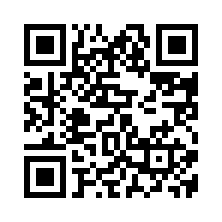 QR Code for 1Pt73LNZktukvK9PSVyHwWLcSzd1GoTMSa