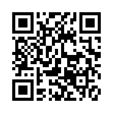 QR Code for 1Pt75s1dGH1ErtmFB7WRbLHizFwidLVRHY