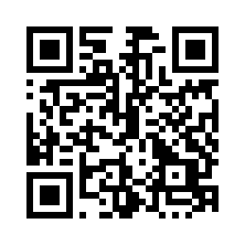 QR Code for 1Pt77dMCfiCZkPKK2Xx8zKcBa15s6bpyRg
