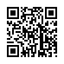 QR Code for 1Pt78tUbdTuRepfmpVggMAETqLTns2LR5q
