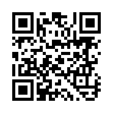 QR Code for 1Pt7B7P23oDPhHp4PF3At5WrbLP9Xnh64o
