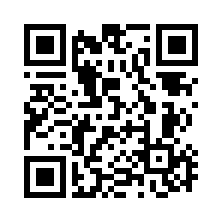 QR Code for 1Pt7BXKFLyTaQAWCE7sZkdmpqGoFoS2nhB