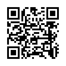 QR Code for 1Pt7BnBUxQUtyBfT5Hd8bFu4x7mSNKG7C3
