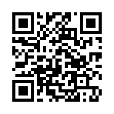 QR Code for 1Pt7De6sRPmdDRP1arNZQCMoqwM7REbba7
