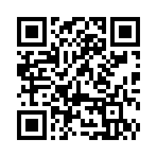 QR Code for 1Pt7HarV1Ghft8js4zWuCTnSZbeHpEdwG3