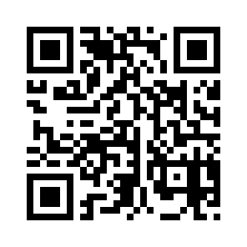 QR Code for 1Pt7JBFNMgAfqBhpNgW7AMhZzVr2Mu6DmL