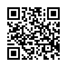 QR Code for 1Pt7JnmznMtccH4tdAmJ47bWRKSLB4ZPZz