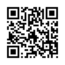QR Code for 1Pt7MoBTinfrmAnrPmZYs1mcDZoiRtyVc8