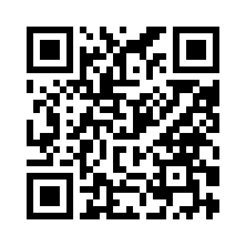 QR Code for 1Pt7NAPkrhVEdDynBPUKZPgP1YFbvxJkFx