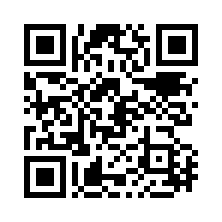 QR Code for 1Pt7NpdgFHc5k3uFagCacN8Nd2e71cJcuX
