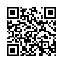 QR Code for 1Pt7SB1MeBx1yttC7eYman98ZMBQFeZTHU