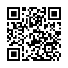 QR Code for 1Pt7SCun1ZmxFSwWWokfHtqGJsJXNXxWga