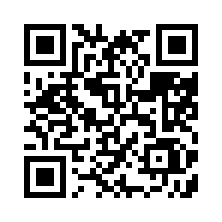 QR Code for 1Pt7SDYMQ9PrpKYpS9ffrbpDagWbSjDu3m