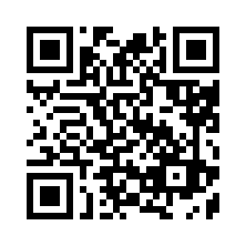 QR Code for 1Pt7SiALqT7K1NtmroGhb2VWoEfD7FfobT
