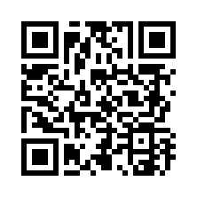 QR Code for 1Pt7Wk2deFA2rBsrJVecqUisnRad4MEvty