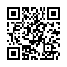 QR Code for 1Pt7f7UtzgzSFifCKKRtdxFhHpZ2Cy6cN1