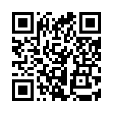 QR Code for 1Pt7fQdnfaxt4kz2NtmQuRAQjdpxSpjsZw