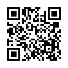 QR Code for 1Pt7fdUuwqzZmLkuqL4AwduDDD1f9hEkHb
