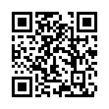 QR Code for 1Pt7g2XhXfFik2qgcMEtyRrRZqTSwtJXG7