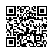 QR Code for 1Pt7giLgxRN1bP4RPCUaWXwFuC32uGuVy8
