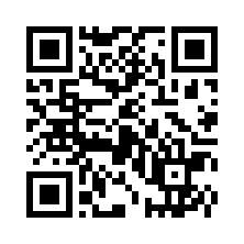 QR Code for 1Pt7k8nRacUc1qAz67zDAghjPjj9LbDb9b
