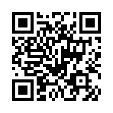 QR Code for 1Pt7mCSRH484fvgta5s7f2JBg7N5iFdC6X