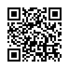 QR Code for 1Pt7mpa64TEN5SpLh3fZUdqa9Ebp2subPm