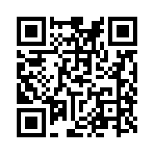 QR Code for 1Pt7mq9UdAQS2VTiiTUbbh8UNVRRB4aCYB