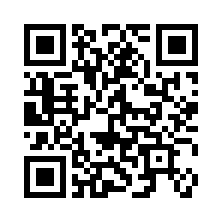 QR Code for 1Pt7oPVPF4PTUrjpeUUF8EnrvF95CeWfTS