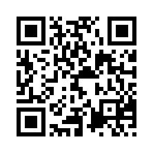 QR Code for 1Pt7oehBQayB2nhSCiqViNU8NXfK1s5Z8j