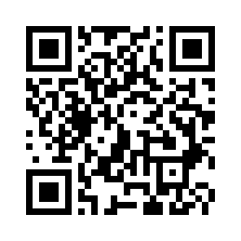 QR Code for 1Pt7psfohN5YYaXnpDT1eoDiUMQF8e5DkK