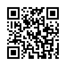 QR Code for 1Pt7qC24gEmPrcFsbikbEN4ZvsAFGsWdN5
