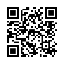 QR Code for 1Pt7vfBmjR5d9M76QUZvr8pjPrdTwMAja